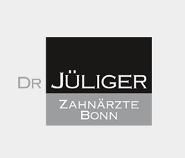 Dr. Jueliger